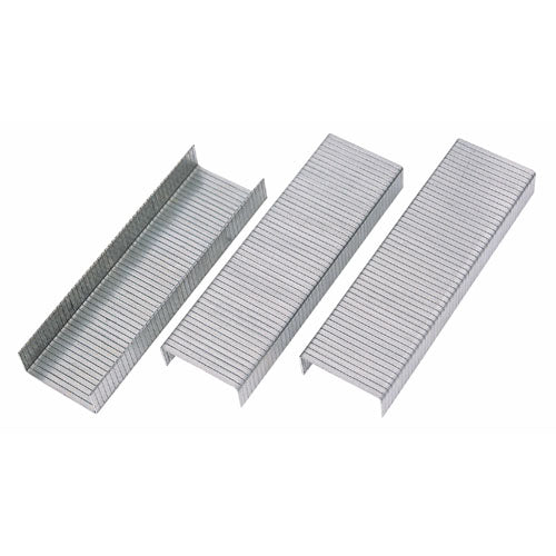 MEGA STAPLE 163-0206 Sealing Pin