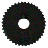 KP-1011 Parts Knob