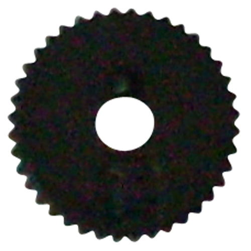 KP-1011 Parts Knob