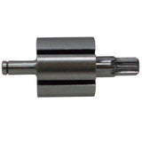 KP-1011 Parts Rotor