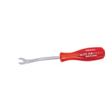 SUNFLAG 375 Pin Pusher