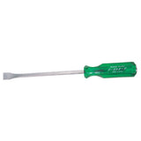 SUNFLAG 365 Grip Scraper