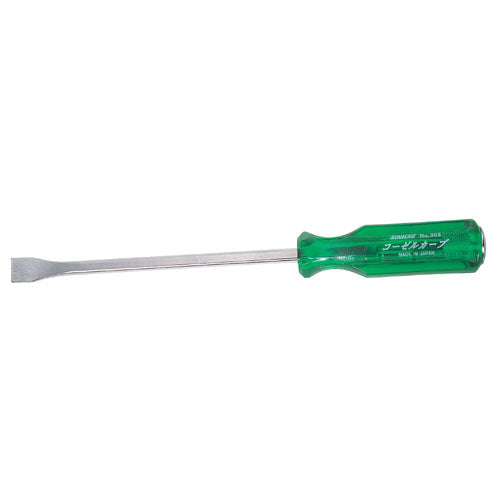 SUNFLAG 365 Grip Scraper