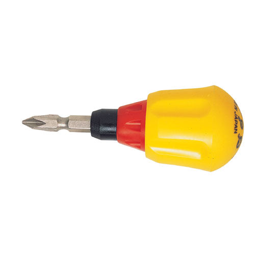 SUNFLAG 96 Dual-Head Screwdriver