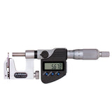 Mitutoyo 317-251-30 Digimatic Uni-Micrometer