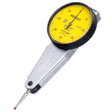 Mitutoyo 513-484-10E Dial Test Indicator