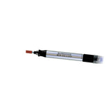 SUPER MS-3H Air Die Grinder