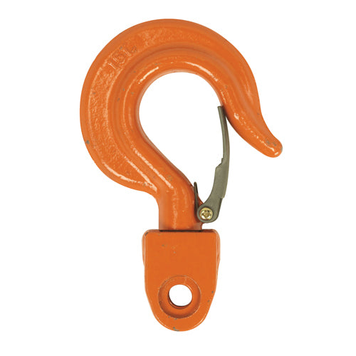 Daekyung 556-0622 Parts Hook (Upper)