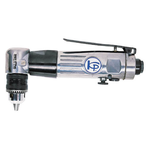 KP-5404A Air Drill