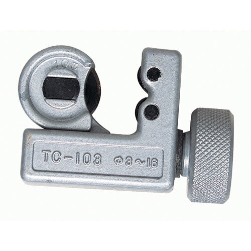 SUPER TC-103B Copper Pipe Cutter