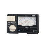 Hioki IR4014-10 Insulation Resistance Meter (Analog)