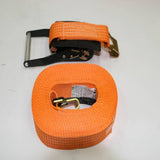 YUYANG 153-0562 503 Power Belt (503)