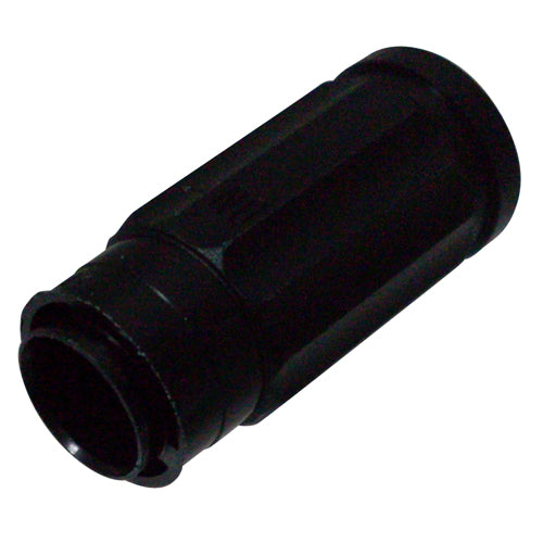UHT 615-0495 Parts Grip