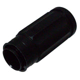 UHT 615-0495 Parts Grip