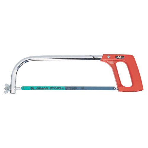 SMATO BT-204A Saw Stand Saw Stand