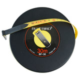 BlueTec BF-30 Tape Measure Fiber Tape Measure