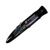 Atago MASTER-BR Refractometer (Antifreeze)