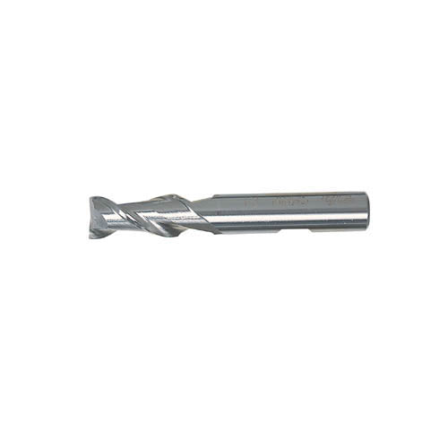 YG-1 E2464010 End Mill HSS End Mill (Aluminum)