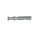 YG-1 E2464010 End Mill HSS End Mill (Aluminum)