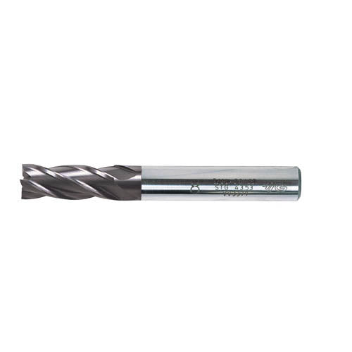 YG-1 GA932120N End Mill HSS End Mill (Tank Power)