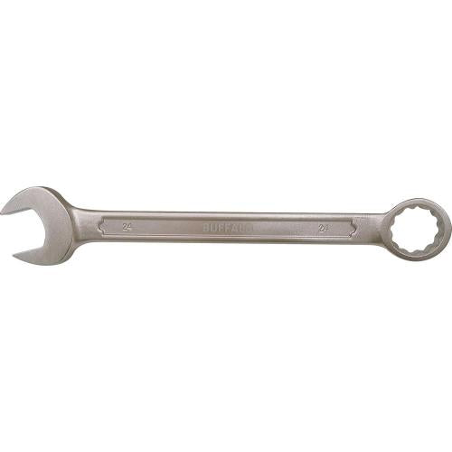 Seshin Buffalo 135-27 Explosion-Proof Tool Combination Wrench (Explosion-proof)