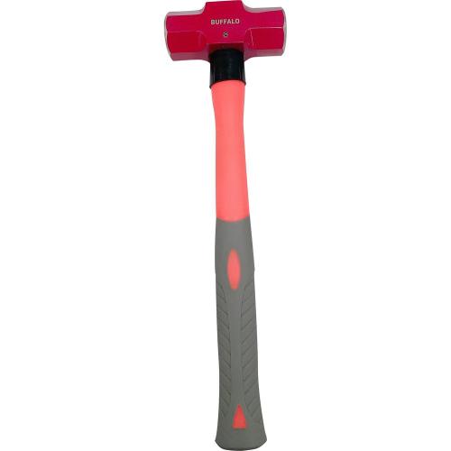 Seshin Buffalo 191-1004 Explosion-Proof Tool Claw Hammer (Explosion-proof)