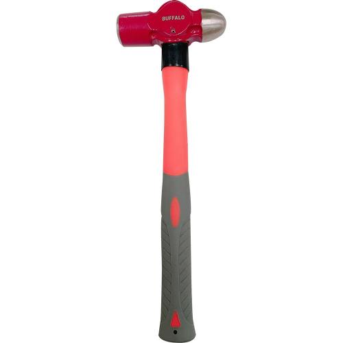 Seshin Buffalo 187-1006 Explosion-Proof Tool Ball Hammer (Explosion-proof)