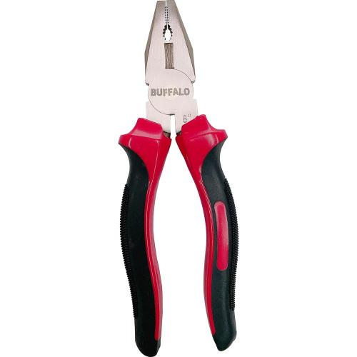 Seshin Buffalo 253-0037 246-1006 Explosion-Proof Tool Pliers (Explosion-proof)