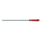 Seshin Buffalo 3800 Driver Multi-Angle Driver