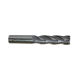 OSG 81006K Long End Mill