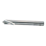 Magapo 324-0636 NC Drill