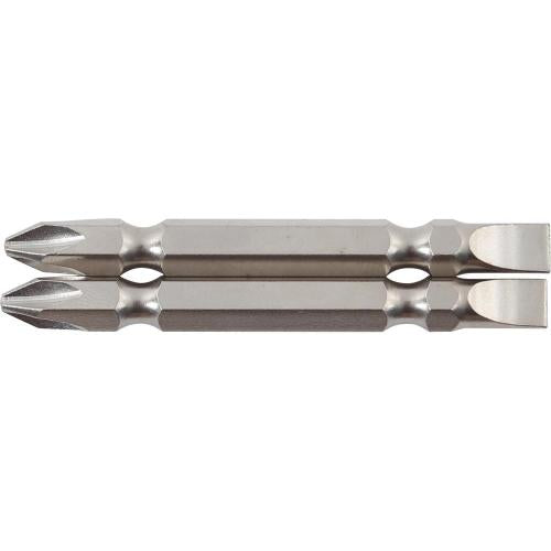 Seshin Buffalo SB-MGS220 Driver Plated Bit Set (Dual)