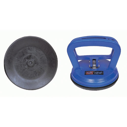 Ishii IS-10B Glass Suction Cup