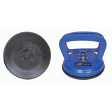 Ishii IS-10B Glass Suction Cup