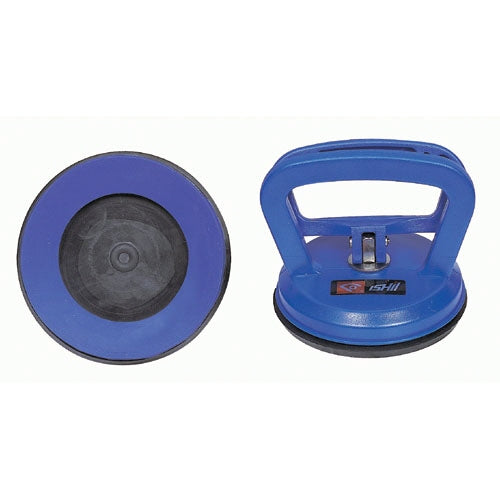 Ishii IS-10BM Marble Suction Cup Lifter