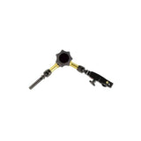 Gratech NF-1015 (HT11071) Holder