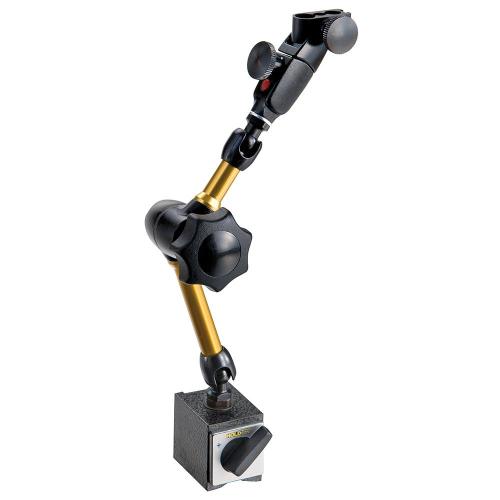 Gratech NF-61003 Magnetic Base