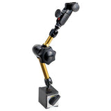 Gratech MG-71003 (HT4400GT) Magnetic Base