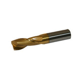 OSG 130148K Coated End Mill