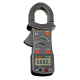 Taekwang TK-1000A Clamp Tester (Digital)