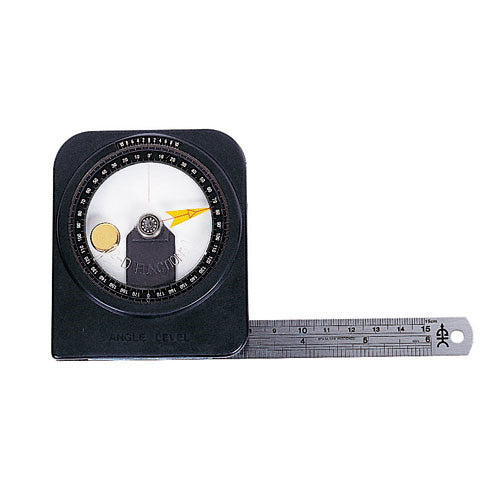AccuAngle A-100 Angle Level