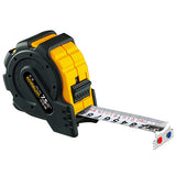 Comeron KMC-25RJ Jacket Magnetic Hook Tape Rule