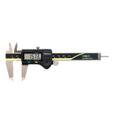 Mitutoyo 500-150-30 Digimatic Caliper (Output Type)