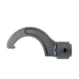 Tonichi FH22D-75 Torque Wrench Head