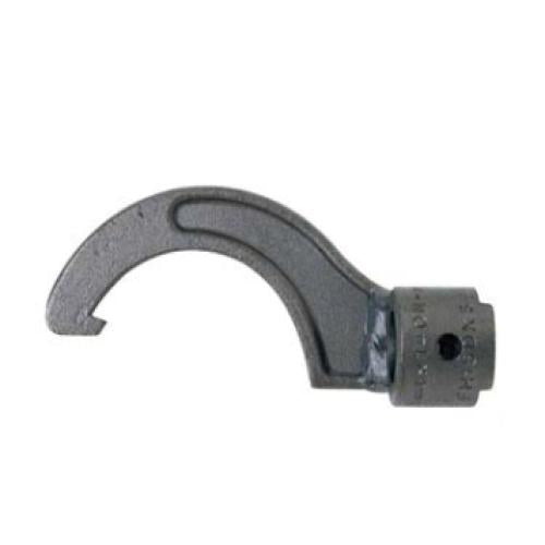 Tonichi FH22D-75 Torque Wrench Head