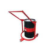 UDT DC-80A Lift Drum Carrier