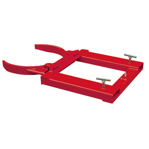 UDT DG-10G Lift Drum Grab