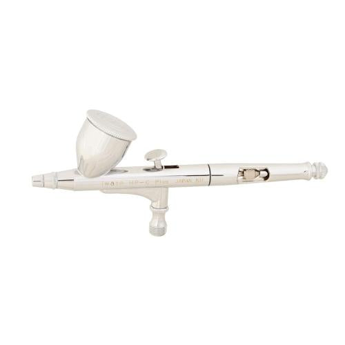 Iwata HP-CP Air Pen Piece