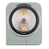 AccuAngle A-500 Angle Level