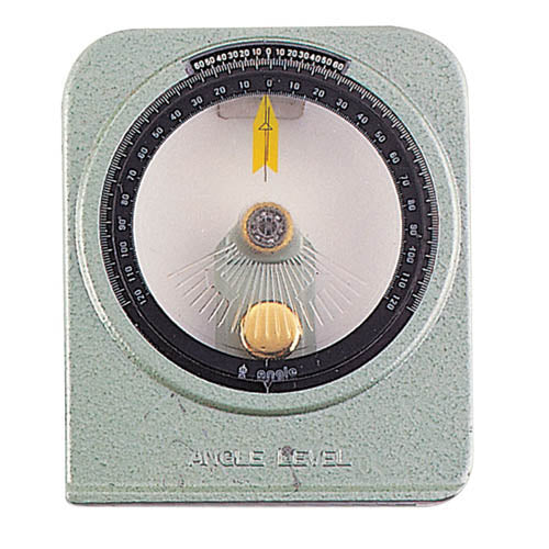 AccuAngle A-500 Angle Level